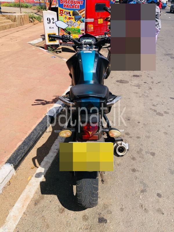 Advertisement image 2