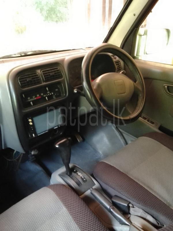 Advertisement image 2