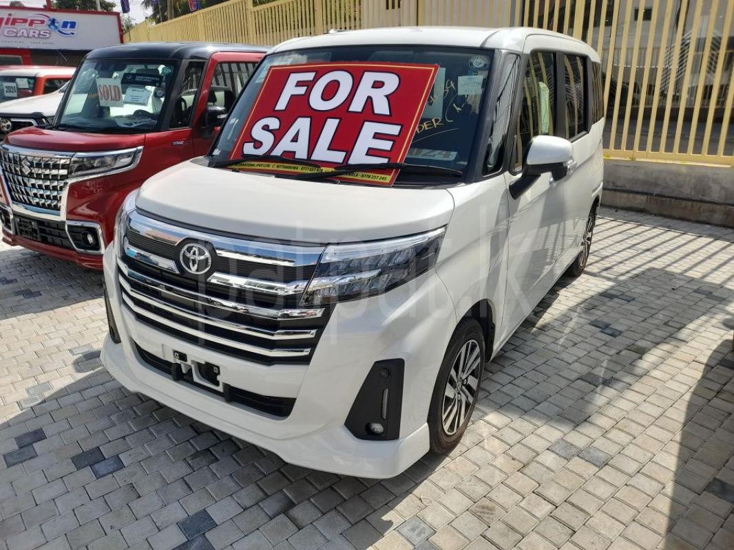 Advertisement image 3