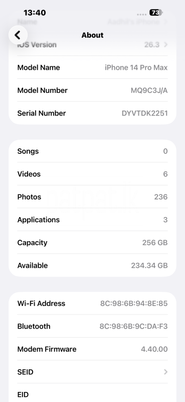 Advertisement image 4