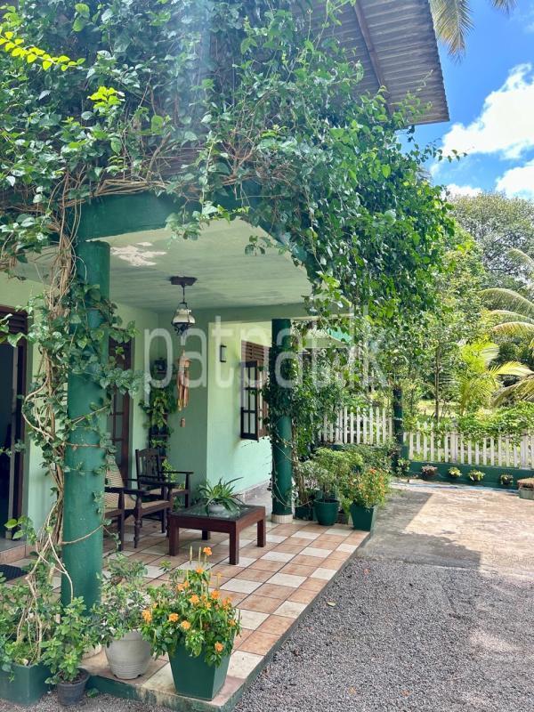 House for Sale in Kiribathgoda ads-image-1