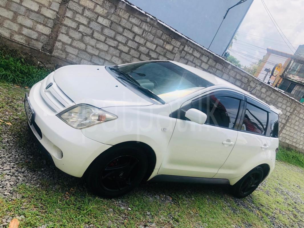 Advertisement image 3