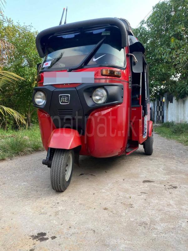 Advertisement image 3