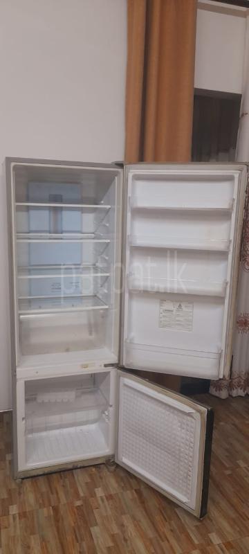 Refrigerator for sale