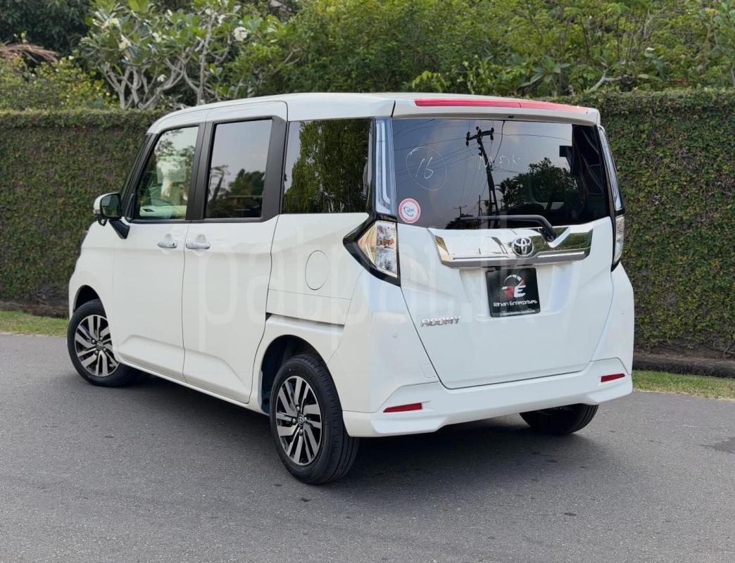 Advertisement image 4