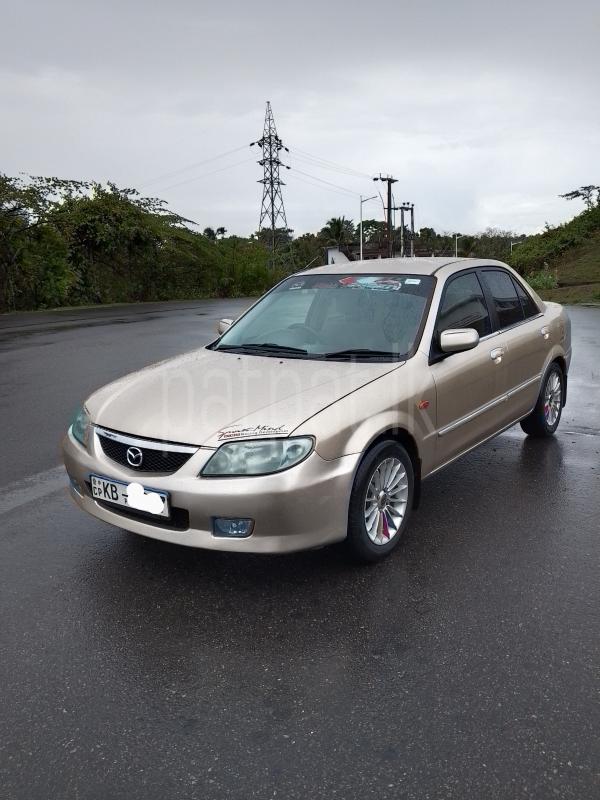 Advertisement image 1