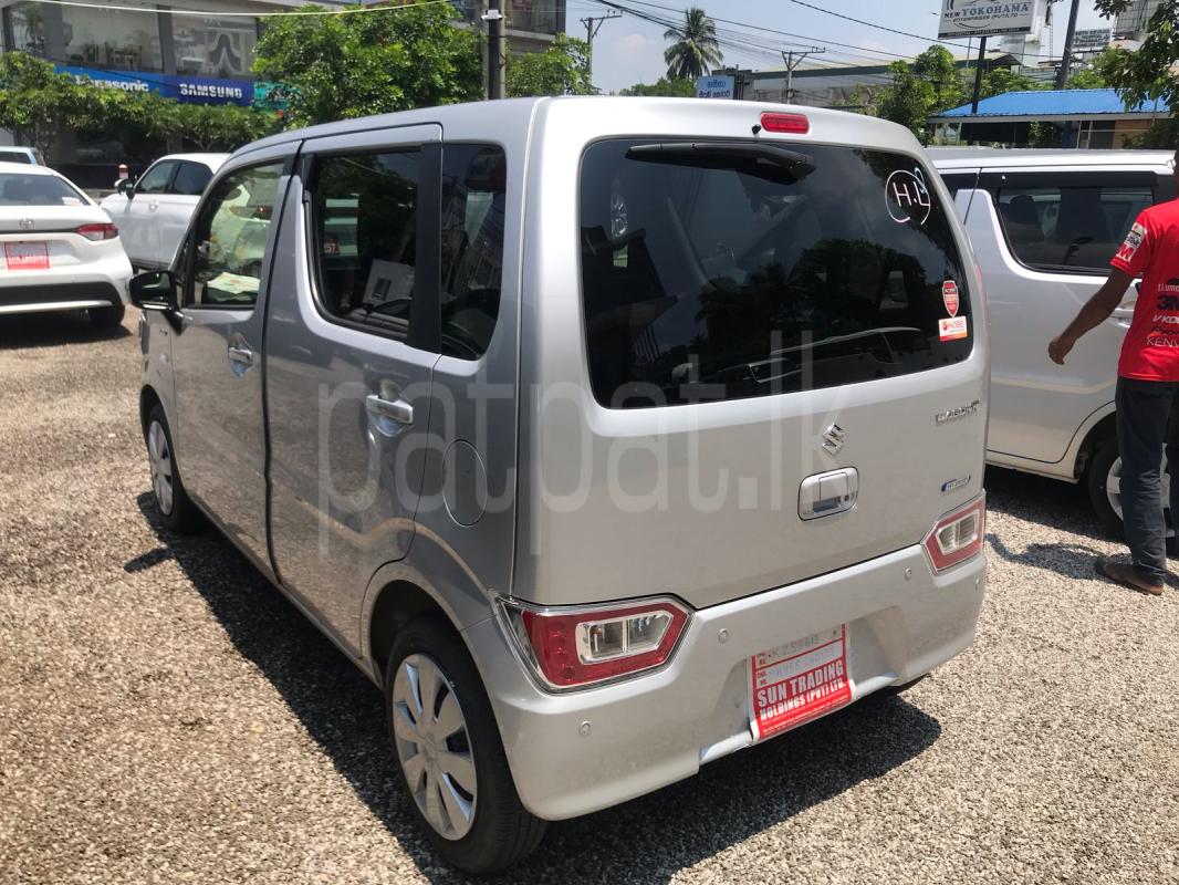 Advertisement image 3