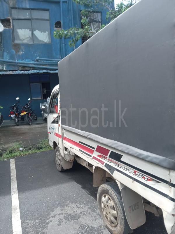 Advertisement image 1