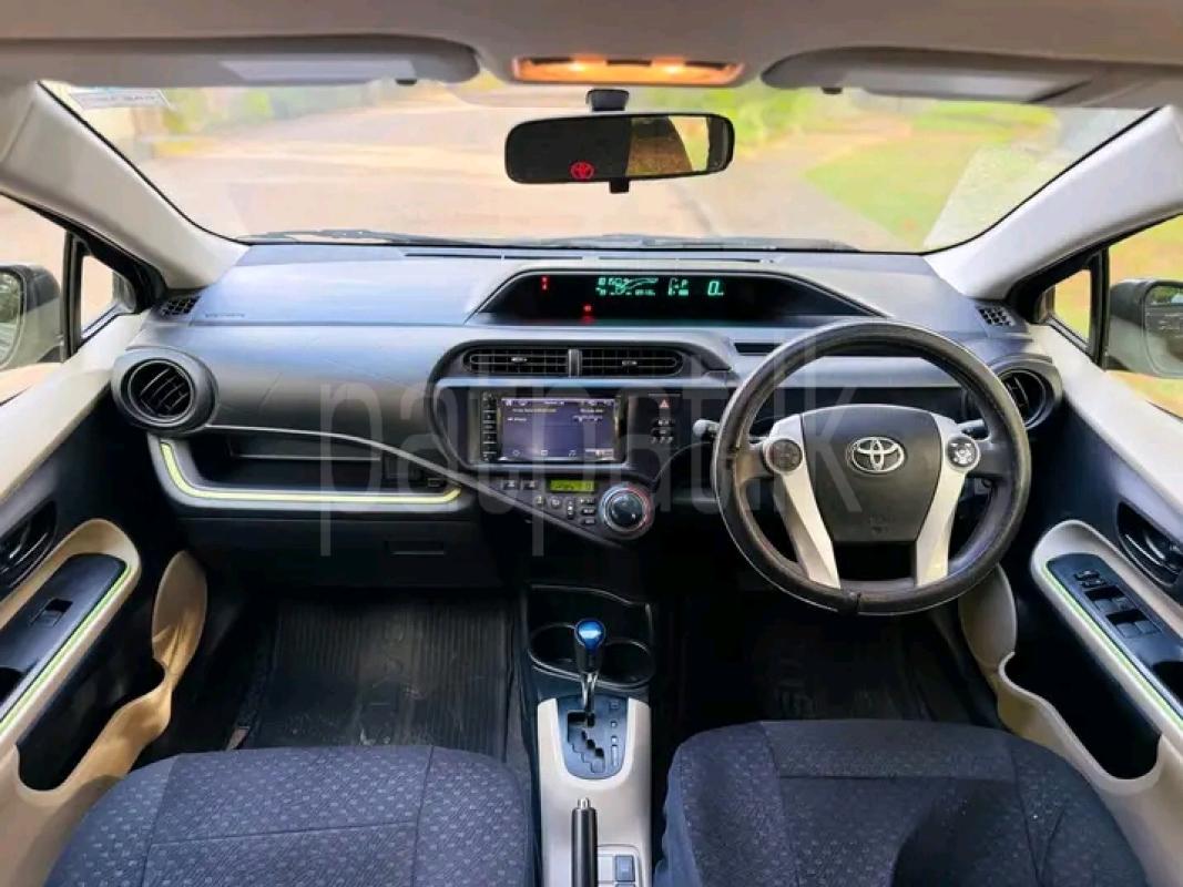 Advertisement image 5