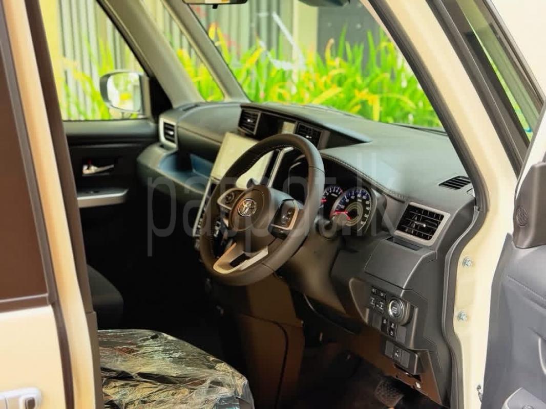 Advertisement image 4