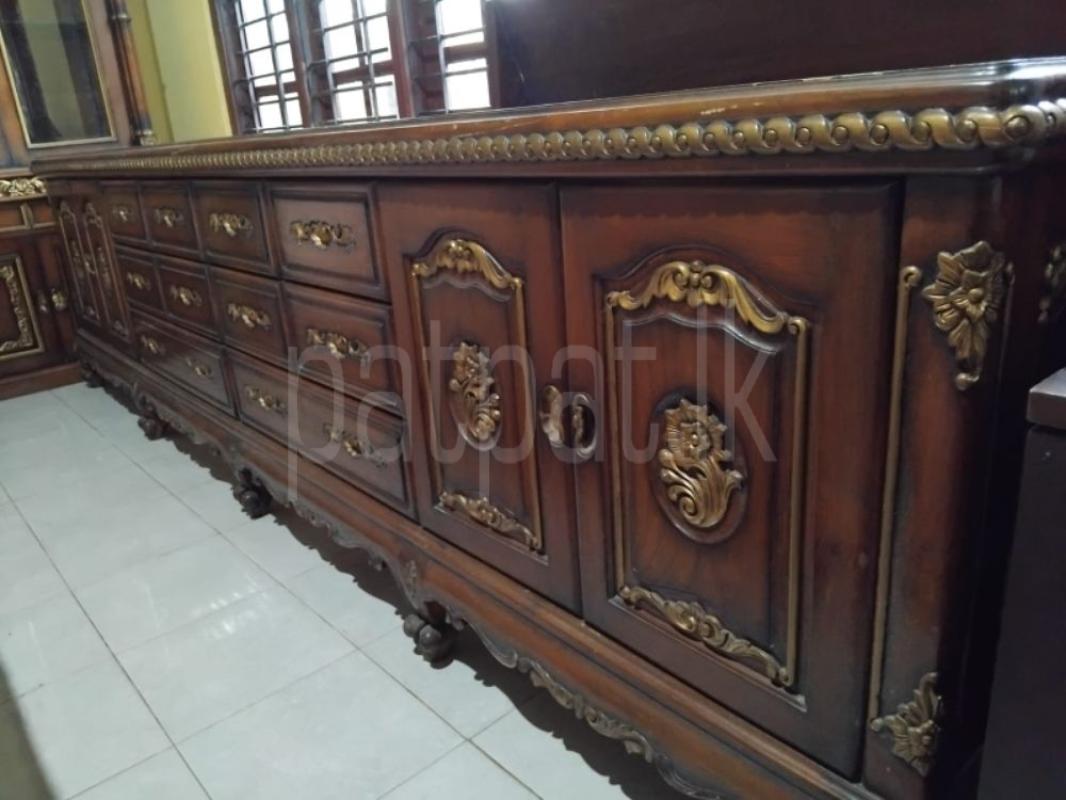 listing-image