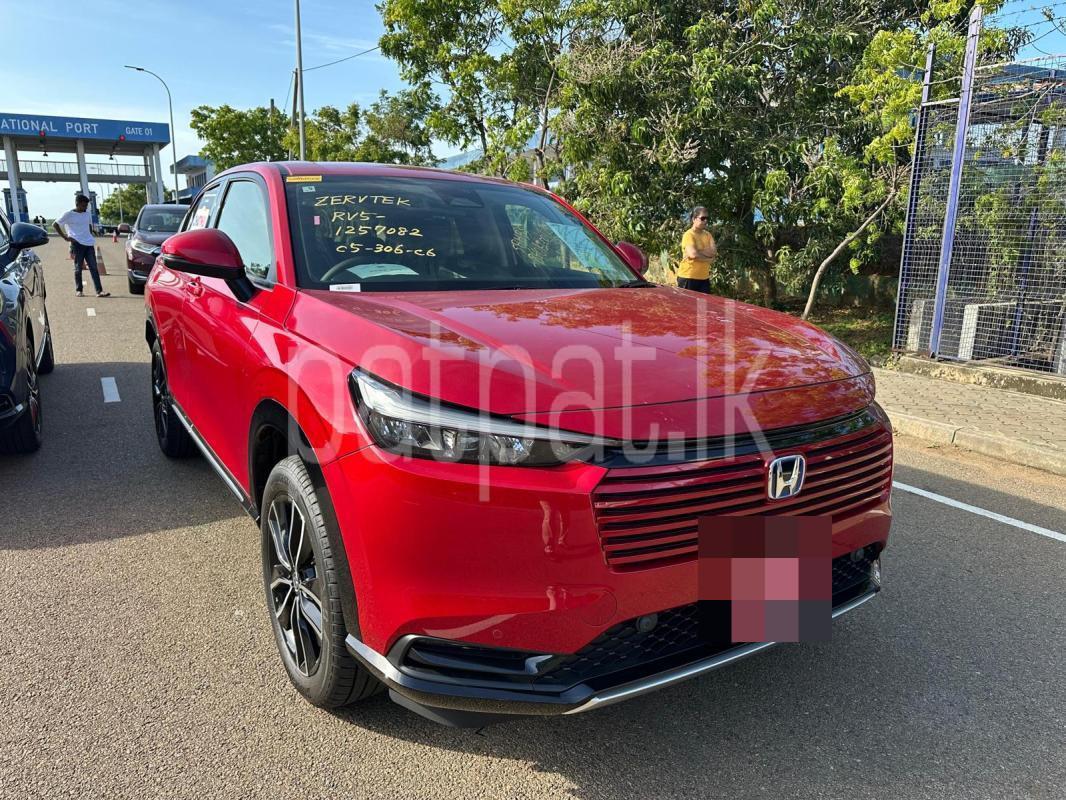 Advertisement image 1