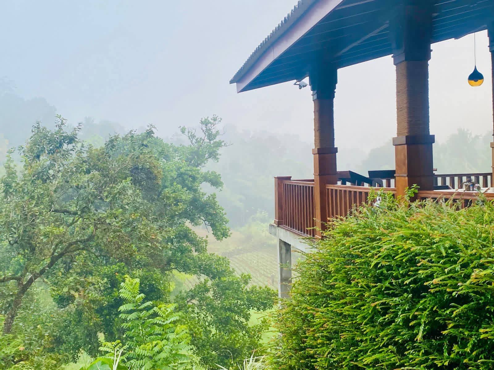 Residential Land for Sale in Panadura