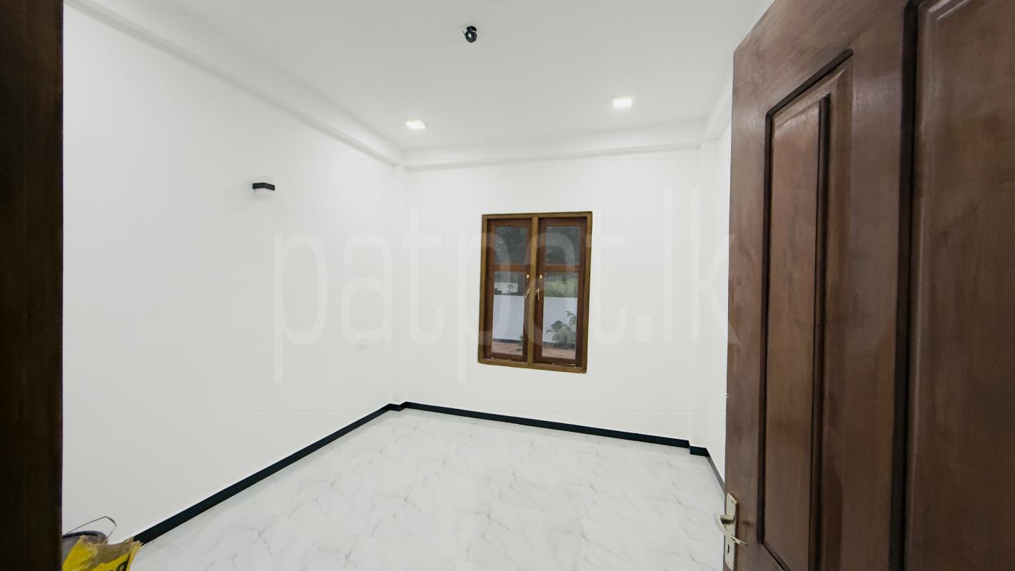 House for Sale in Negombo