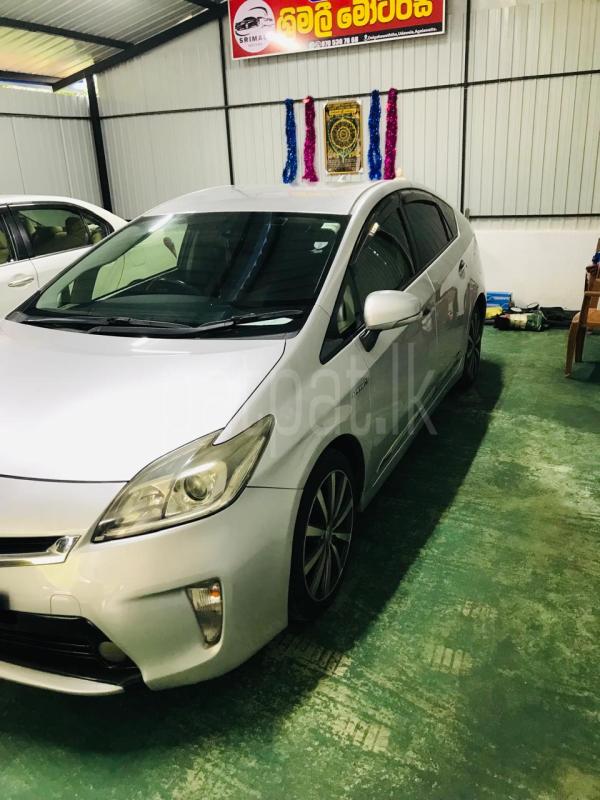 Advertisement image 3