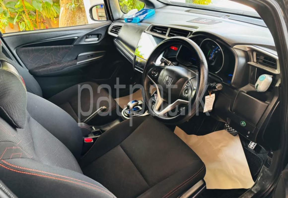 Advertisement image 1