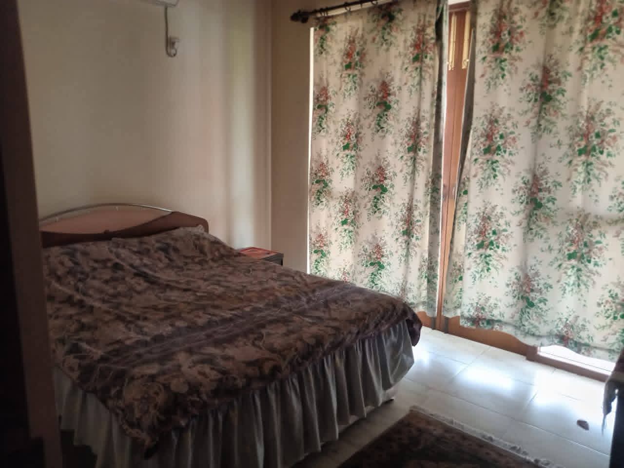 House for Sale in Hokandara