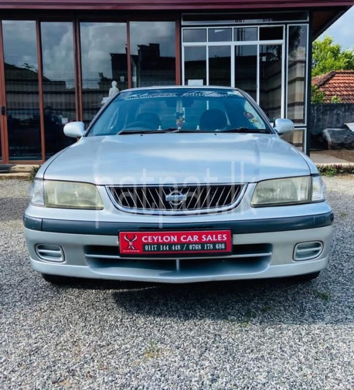 Advertisement image 1