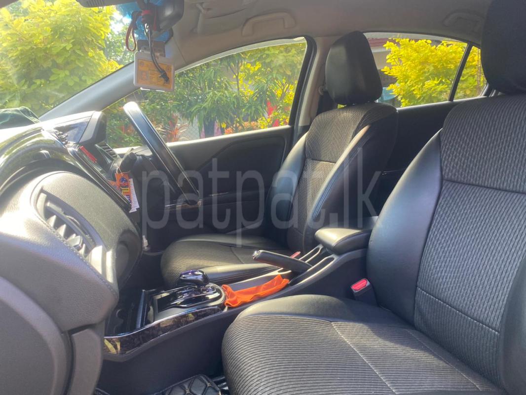 Advertisement image 5