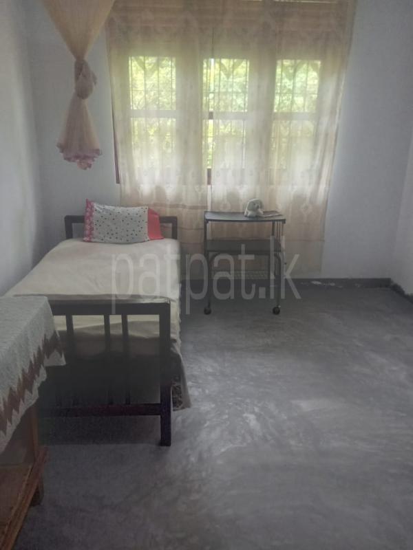 House for Sale in Seeduwa ads-image-1