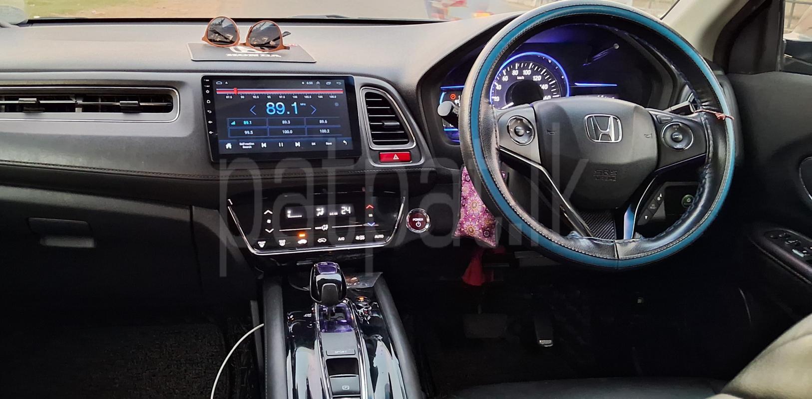 Advertisement image 4