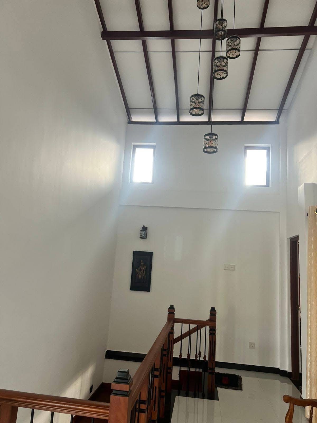 House for Sale in Panadura