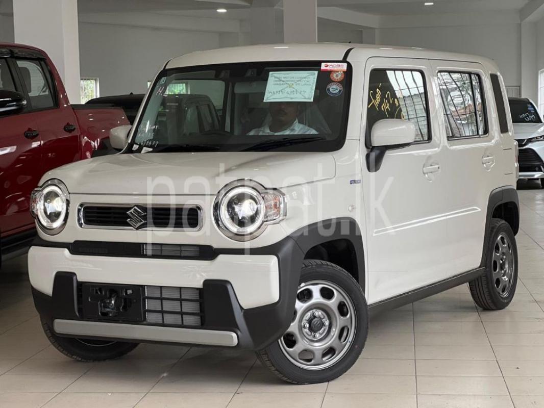 Advertisement image 1