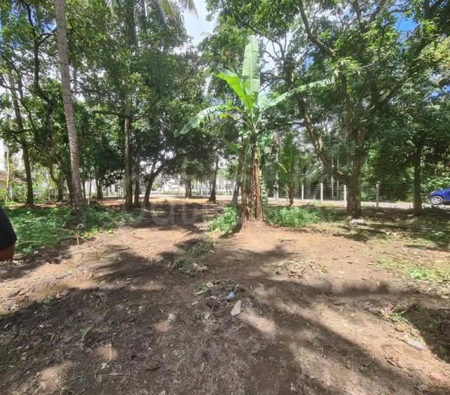 Commercial Land for Sale in Malabe