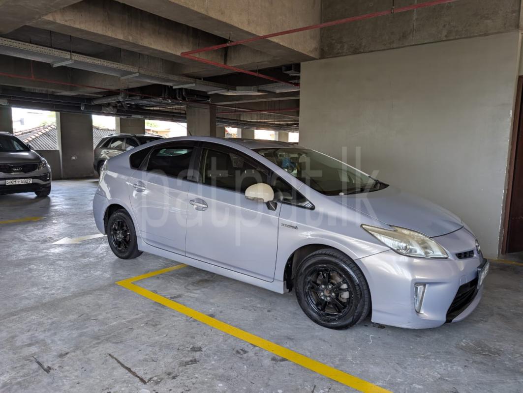 Advertisement image 4