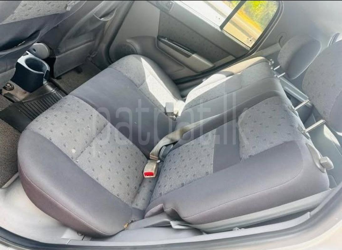 Advertisement image 4