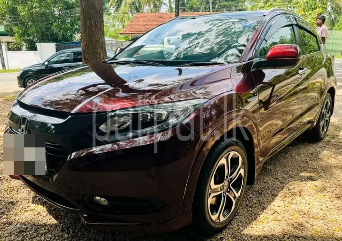 Advertisement image 3