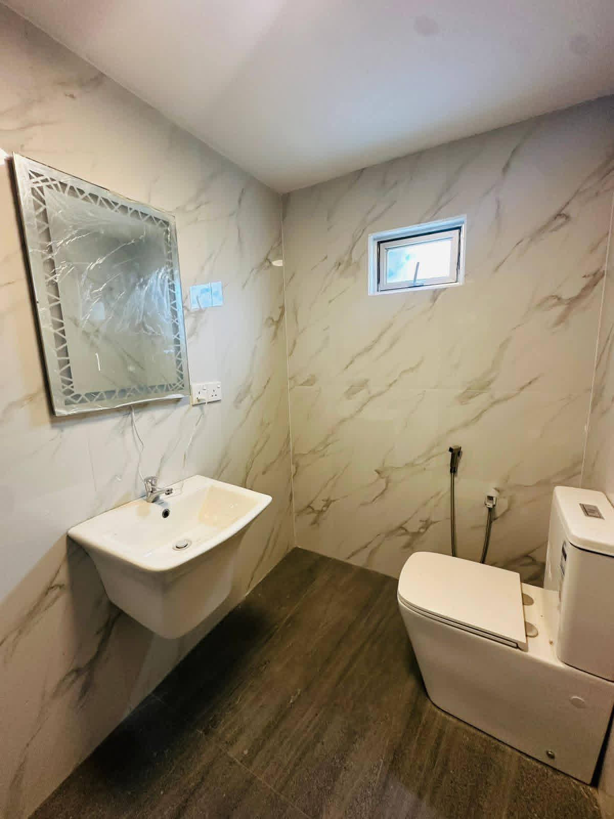 House for Sale in Athurugiriya