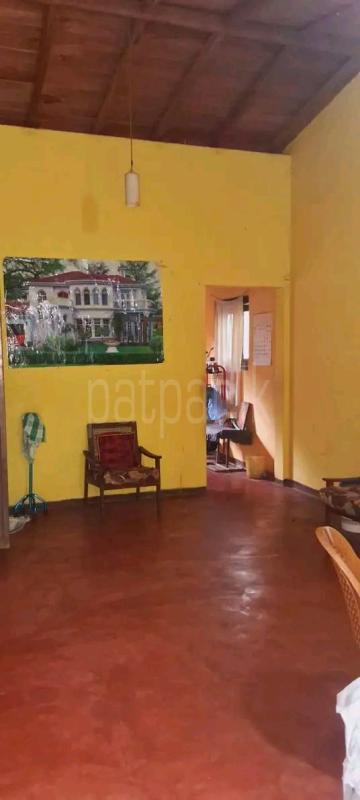 House for Sale in Kurunegala