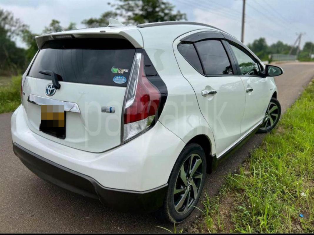 Advertisement image 2