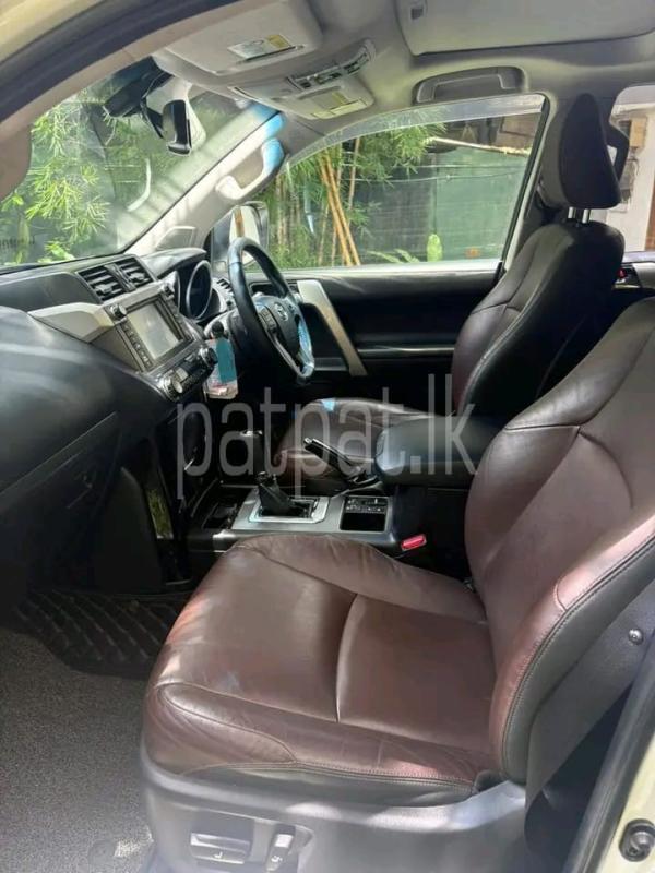 Advertisement image 5