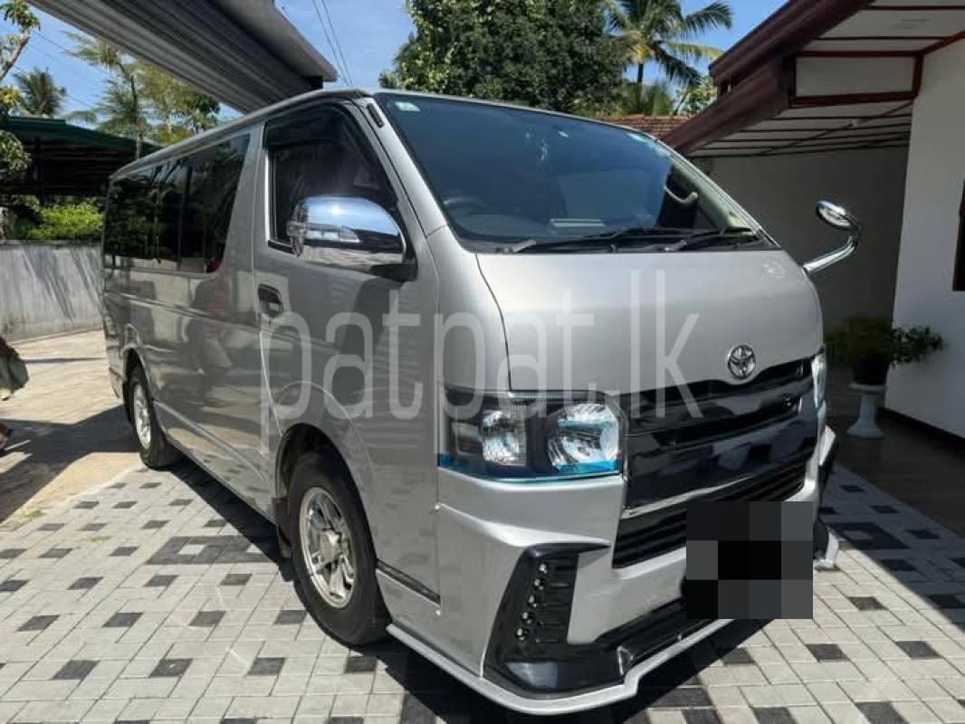 Advertisement image 1