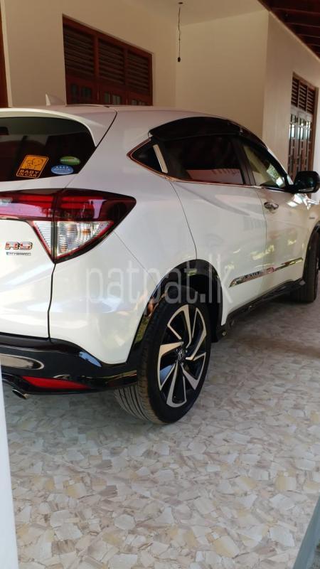 Advertisement image 1