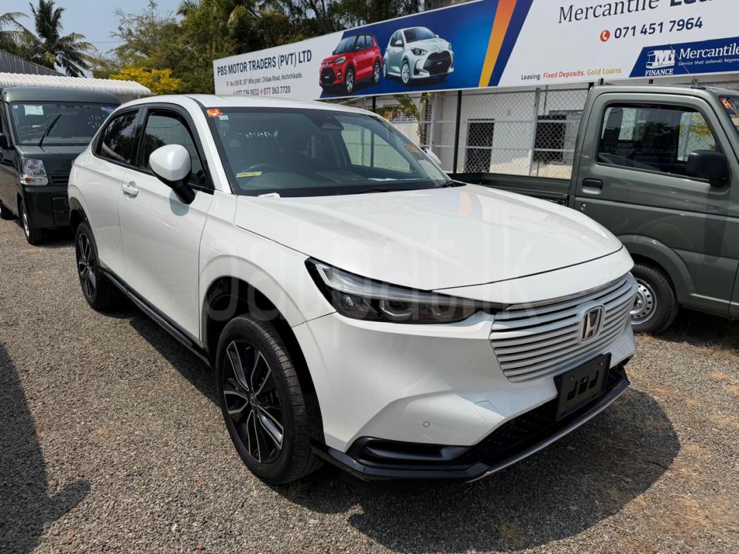 Advertisement image 1