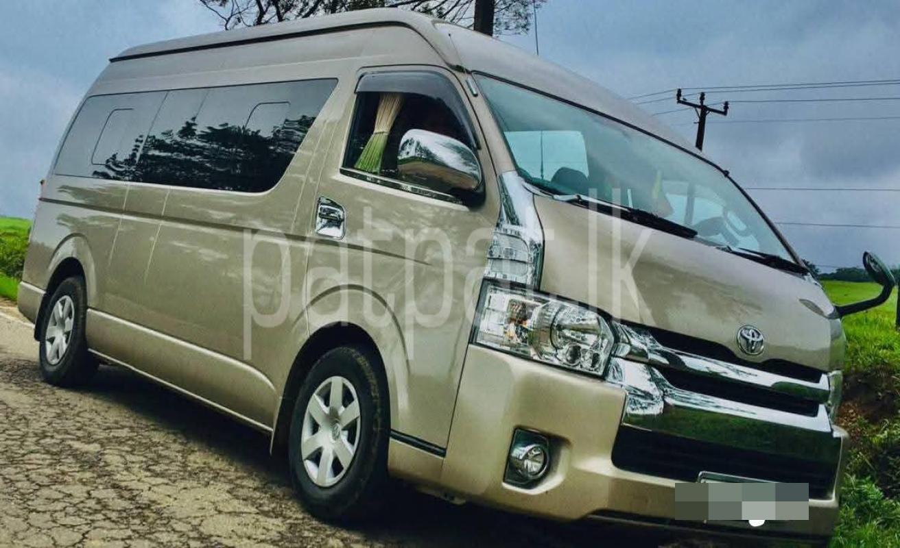 Advertisement image 1