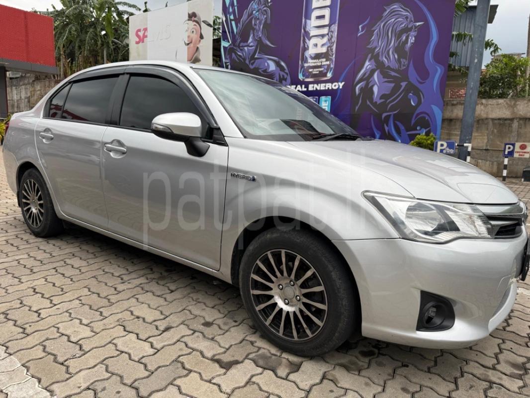 Advertisement image 2