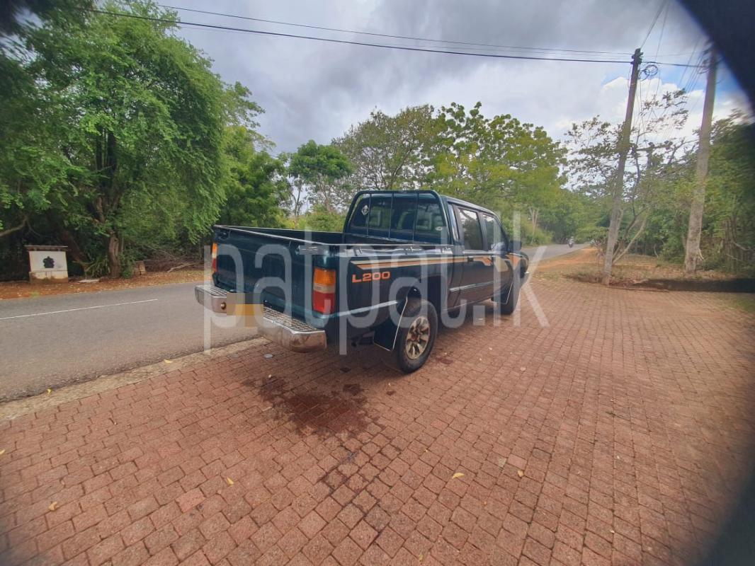 Advertisement image 2