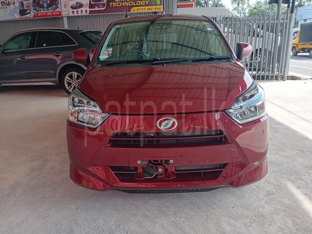 Advertisement image 1