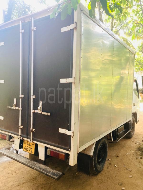 Advertisement image 3