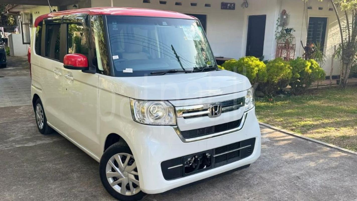 Advertisement image 2