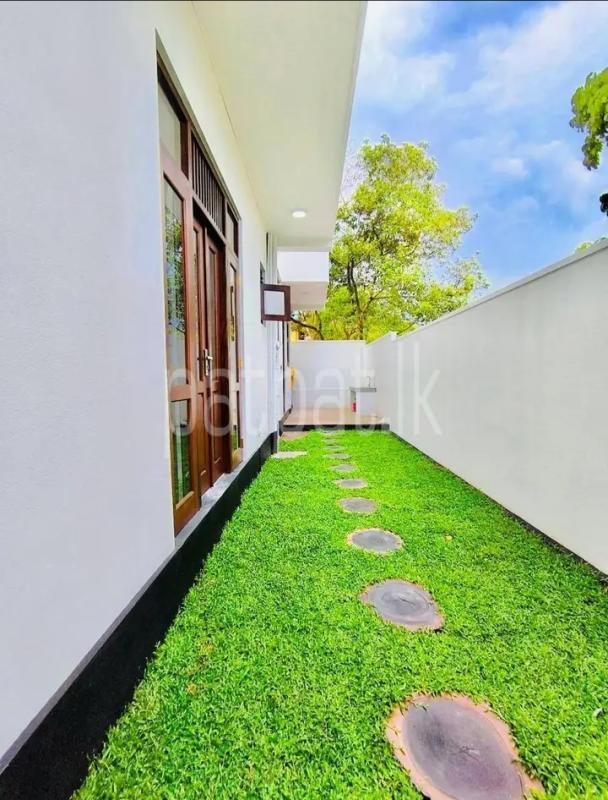 House for Sale in Malabe