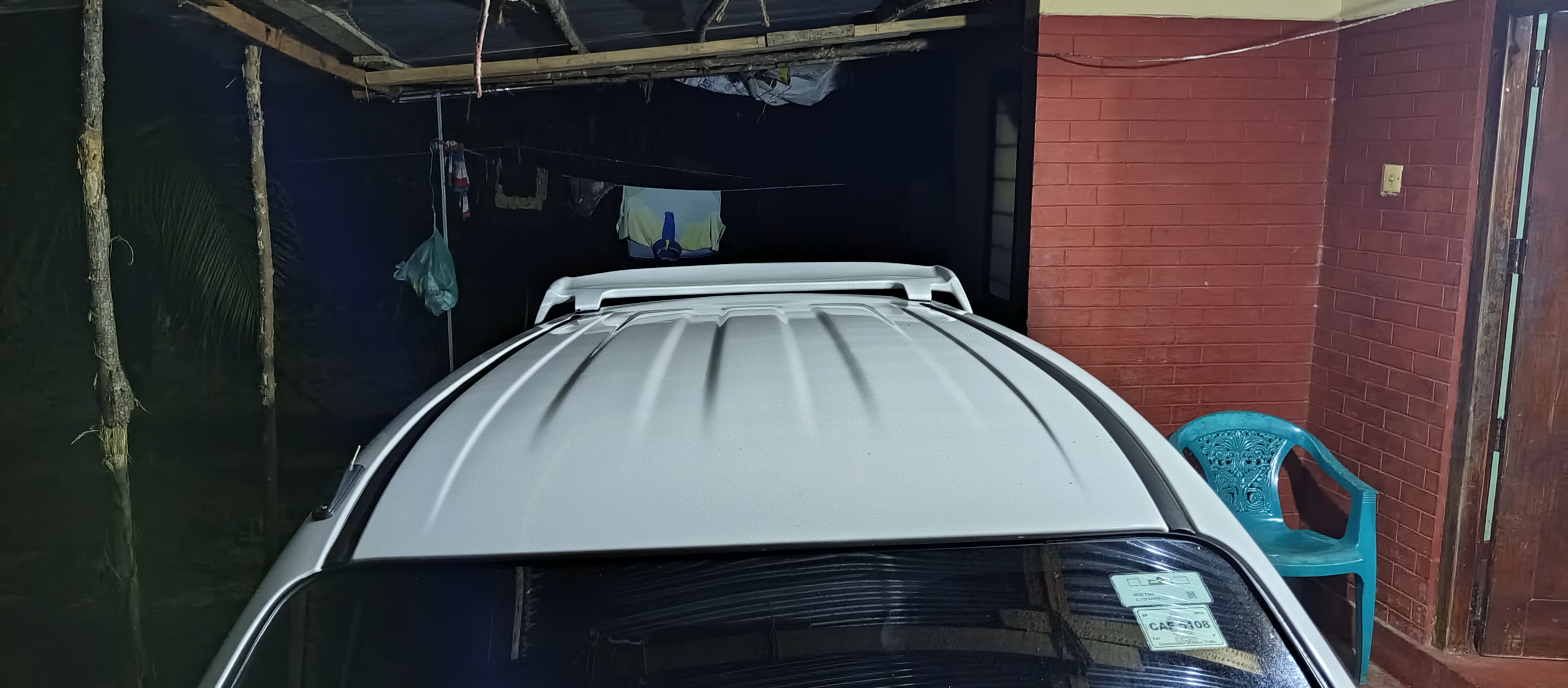 Suzuki Alto 2015 - Used Car sale in Sri Lanka - patpat.lk