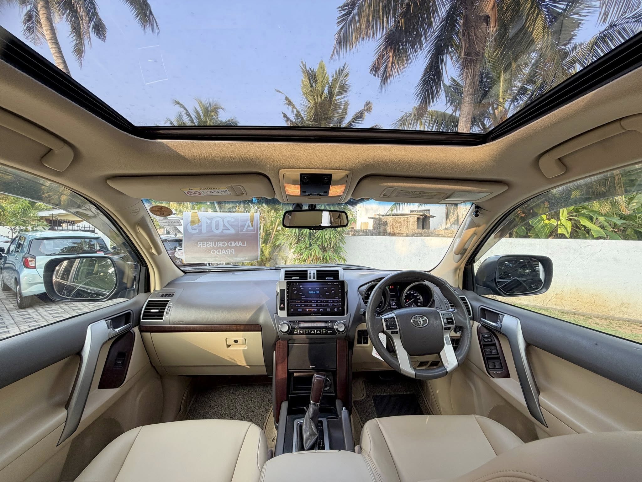 Advertisement image 4