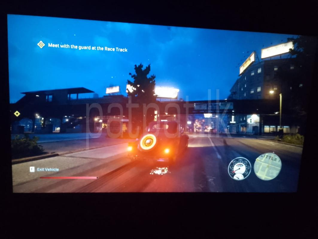 Advertisement image 5