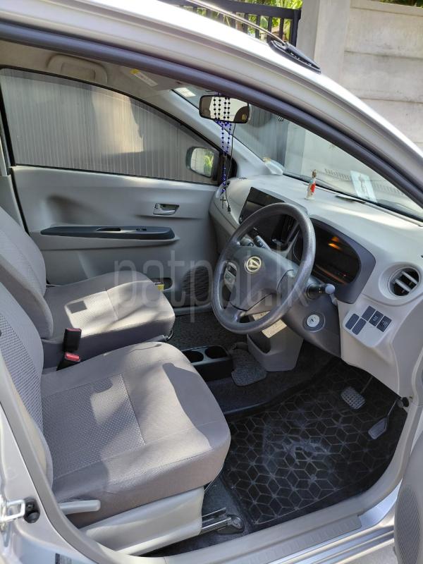 Advertisement image 4