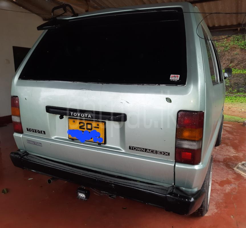 Advertisement image 4